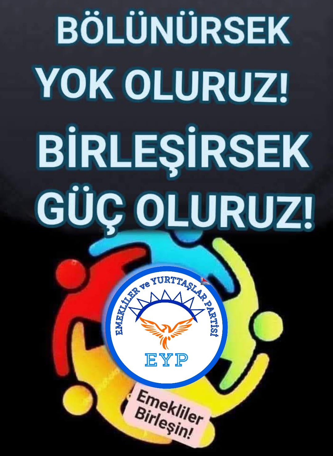 Aydın  eyp  tanıtım etkinliği 